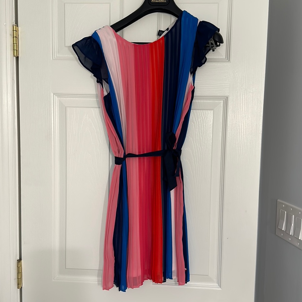 Tommy Hilfiger Dress